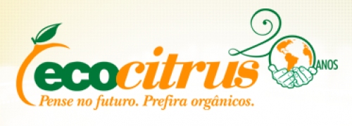 RIPESS/ Ecocitrus (Brazil)